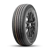 Bridgestone  235/65/17  V 108 HL 001