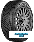 UltraGrip Ice 3