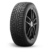 Ikon Tyres  175/65/14  T 86 Ikon Nordman 5  XL Ш.