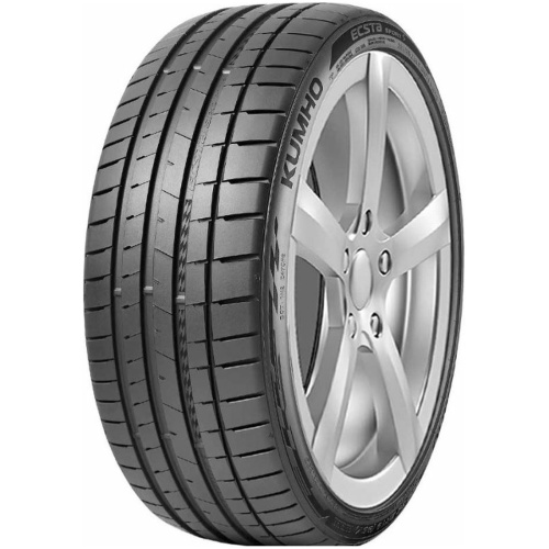 Kumho 285/30 r21 PS72 Ecsta Sport S 100Y