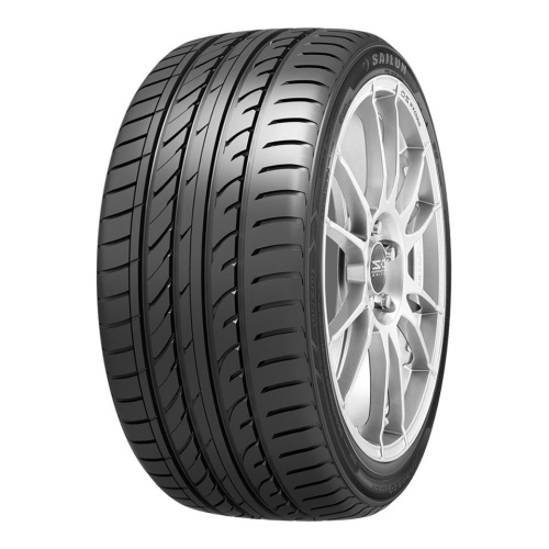 Sailun  255/35/18  Y 90 ATREZZO ZSR  RunFlat  старше 3-х лет