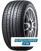 SP Sport FM800