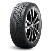 Kumho  235/55/17  T 103 WI51