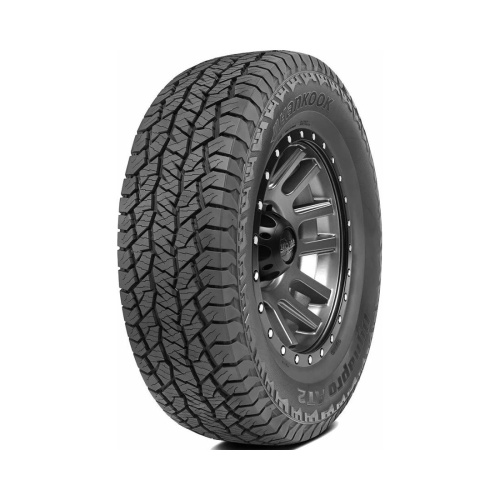 Hankook 265/65R18 114T Dynapro AT2 RF11 TL