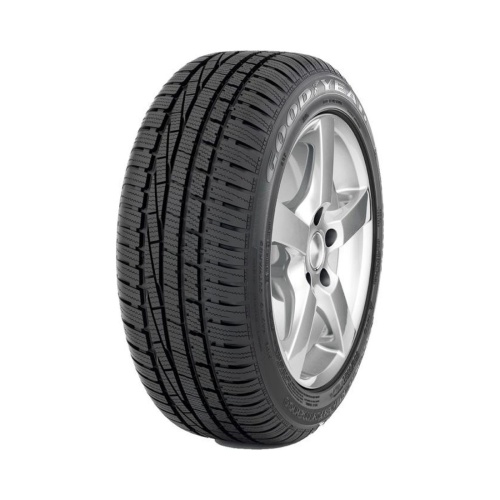 R21 255/50 109H XL FP  Goodyear Ultra Grip Performance+ *