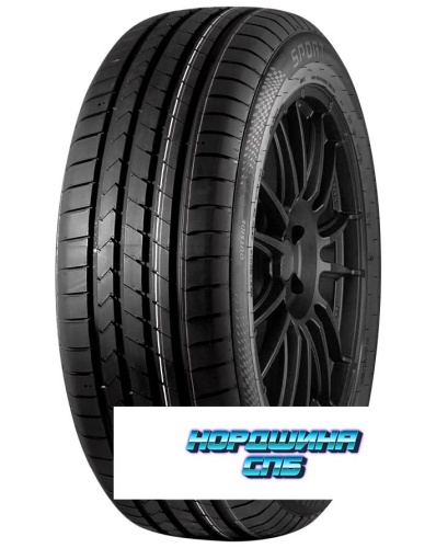 Sunfull 215/55 r17 SF-889 98W