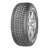 GoodYear  255/55/19  T 111 UG ICE SUV G1  XL  старше 3-х лет