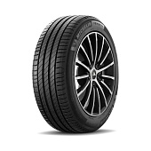 R20 195/55 95H XL Michelin Primacy 4+