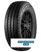 Delinte 225/75 r16c DV2+ 121/120S