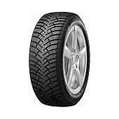 R18 255/60 112T XL Nexen Winguard Winspike 3 Шип.
