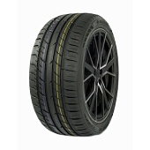 ROADOR  235/50/19  W 99 AMARO118
