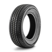 ROADIAN HT SUV