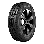 Белшина  215/75/16  R 116/114C  Бел-313 Bravado