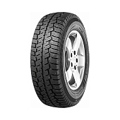 Torero 225/65 r16c MPS-500 112/110R Шипы