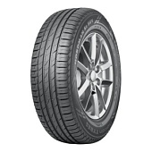 Ikon Tyres  265/65/17  H 112 Ikon Nordman S2 SUV