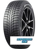 SnowLink PL01