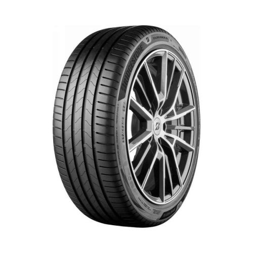 R21 245/40 100Y XL Bridgestone Turanza 6
