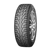 Yokohama  225/55/17  T 101 ICEGUARD STUD IG55  Ш.