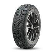 Bridgestone  235/65/18  H 110 LM005  XL  старше 3-х лет