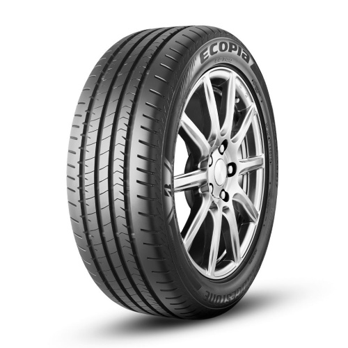Bridgestone  245/45/18  V 96 Ecopia EP300