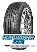 Sunfull 225/60 r17 SF-988 99H
