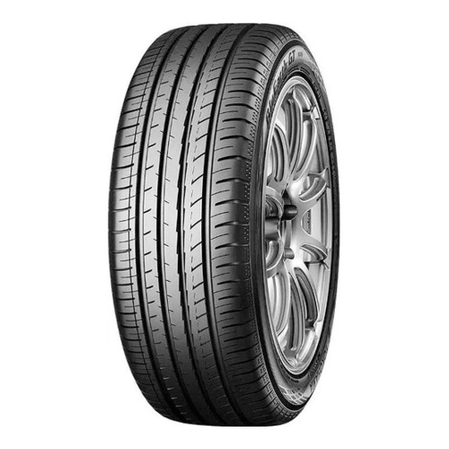 Yokohama  245/40/18  W 97 BluEarth-A AE51  XL