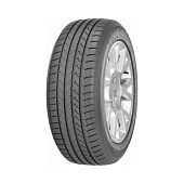 Goodyear 275/40 r19 EfficientGrip 101Y Runflat