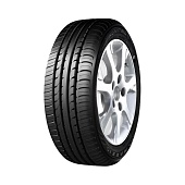 R18 235/50 97V Maxxis Premitra HP5