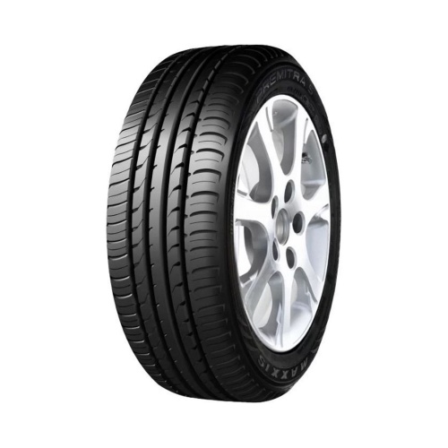 R18 215/45 93W ZR XL Maxxis Premitra HP5