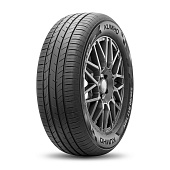 Kumho  205/65/15  V 94 Ecsta HS52