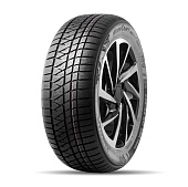 Kumho  255/50/19  V 107 WS-71  XL  CHINA