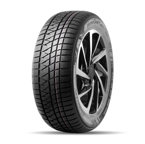 Kumho  255/45/20  V 105 WS-71  XL