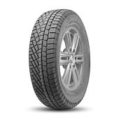 SOFT FROST 200 FR SUV