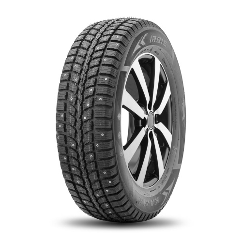 КАМА  185/60/14  T 82 Кама-505  Ш. старше 3-х лет