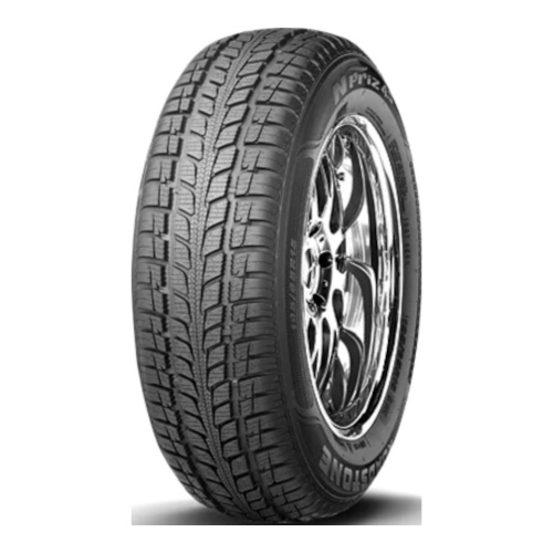 Roadstone  225/45/17  V 94 N'Priz 4S  XL  старше 3-х лет