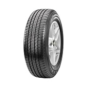R17 235/65 104H Maxxis Pragmatra MP15