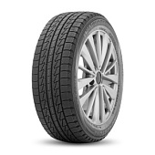 Roadstone  205/65/15  Q 94 Winguard Ice