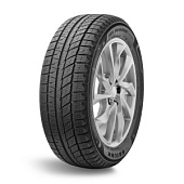 Sailun  235/55/19  H 101 Ice Blazer Arctic Evo