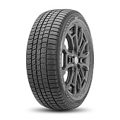 GoodYear  245/45/18  Q 100 ICE NAVI 8
