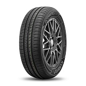 Kumho  205/60/16  V 92 KH-27 ES01