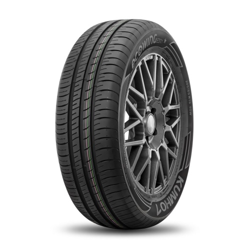 Kumho  205/60/16  V 92 KH-27 ES01