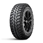 DoubleStar  245/75/16  N 114/111 T01