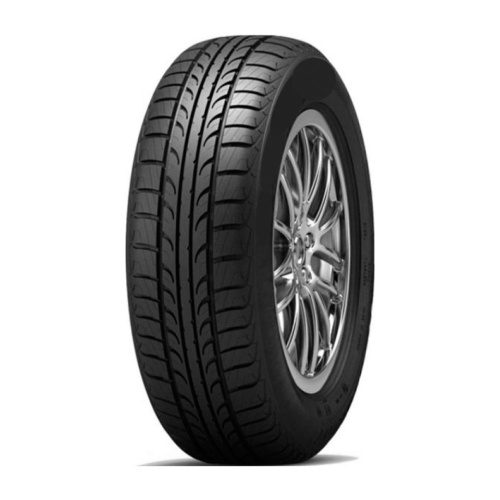 TUNGA  185/65/14  T 90 ZODIAK2