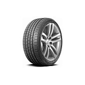 R20 275/40 106W ZR XL Nexen N'Fera RU5