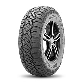 RockBlade  235/70/16  Q 109 ROCK 787 R/T  XL