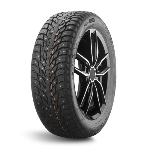 Ikon Tyres  175/65/15  T 88 Ikon Autograph Ice 9  XL Ш.