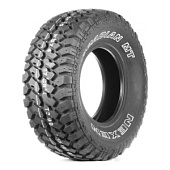 ROADIAN MT