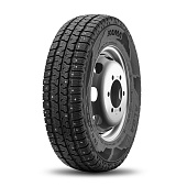 КАМА  185/80/14  Q 102/100C  ALGA LT(НК-534)  Ш.