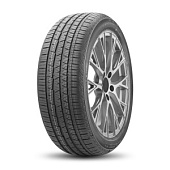 ContiCrossContact LX Sport