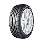 R20 275/40 106W ZR XL Maxxis Victra M-36+ RUN-FLAT